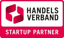 twinster-start-up-partner-handelsverband